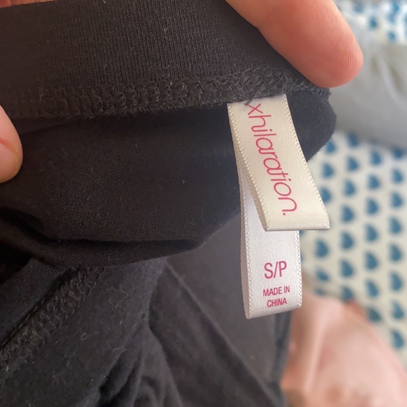 Dress - Picture 5 of 5